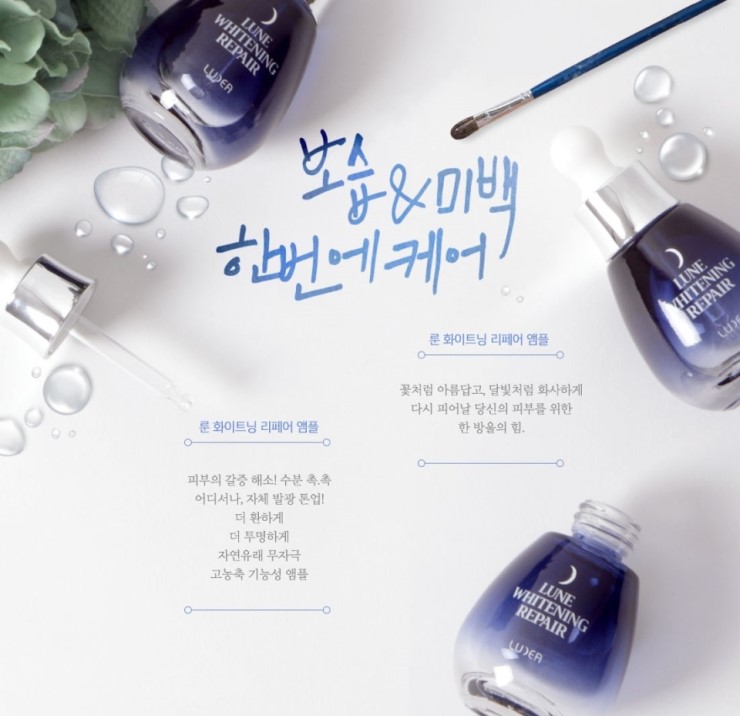 스킨홀릭 이미지