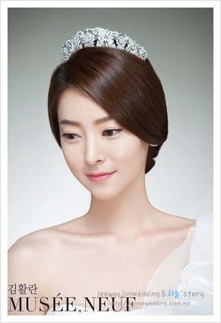 리오헤어 이미지