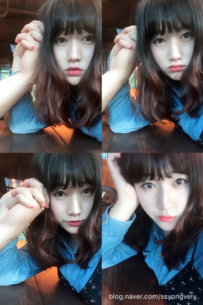카페하동꽃길 이미지