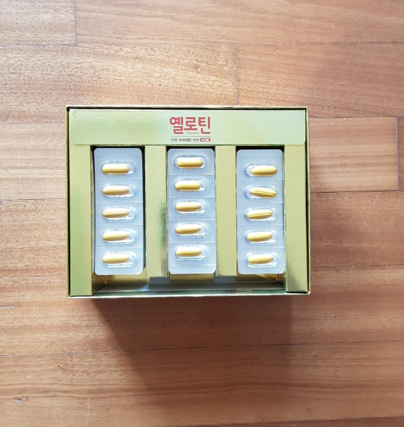 휴든바이오 이미지
