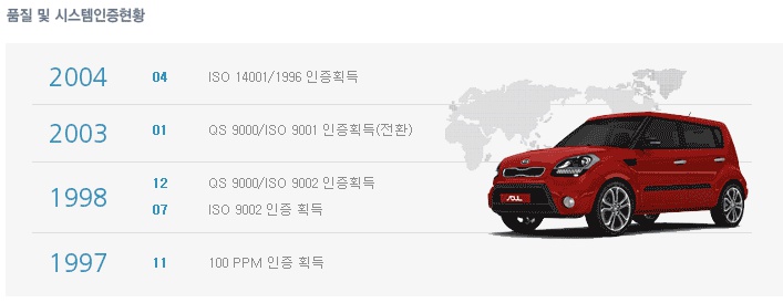 대풍공업(주) 이미지