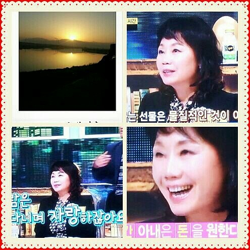 효제가족심리상담센터 이미지