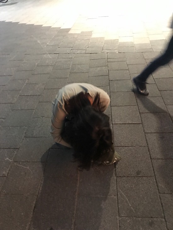 어테이블 이미지
