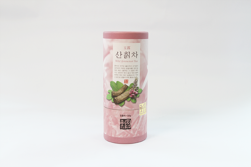 화개제다 이미지
