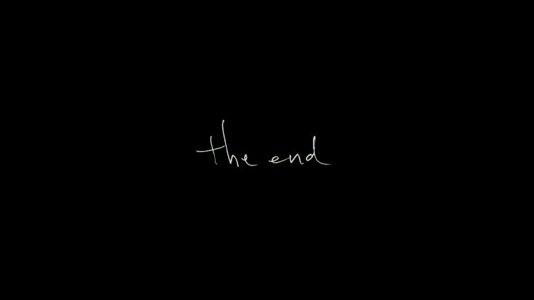 더테이블(THE TABLE) 이미지