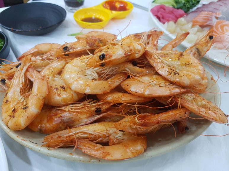 부천상회 이미지