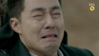 약손안마원 이미지