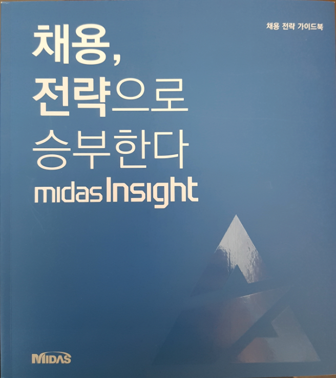 아이티솔루션주식회사 이미지