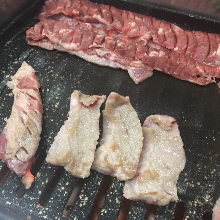 대관령축산정육식당 이미지