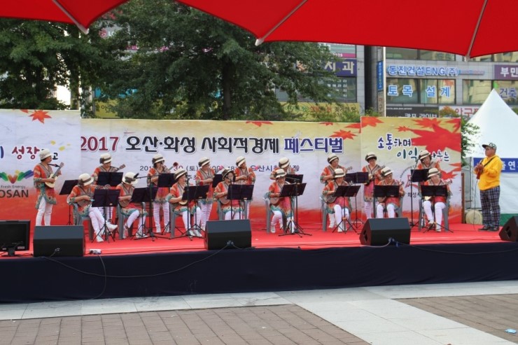 드림원협동조합 이미지