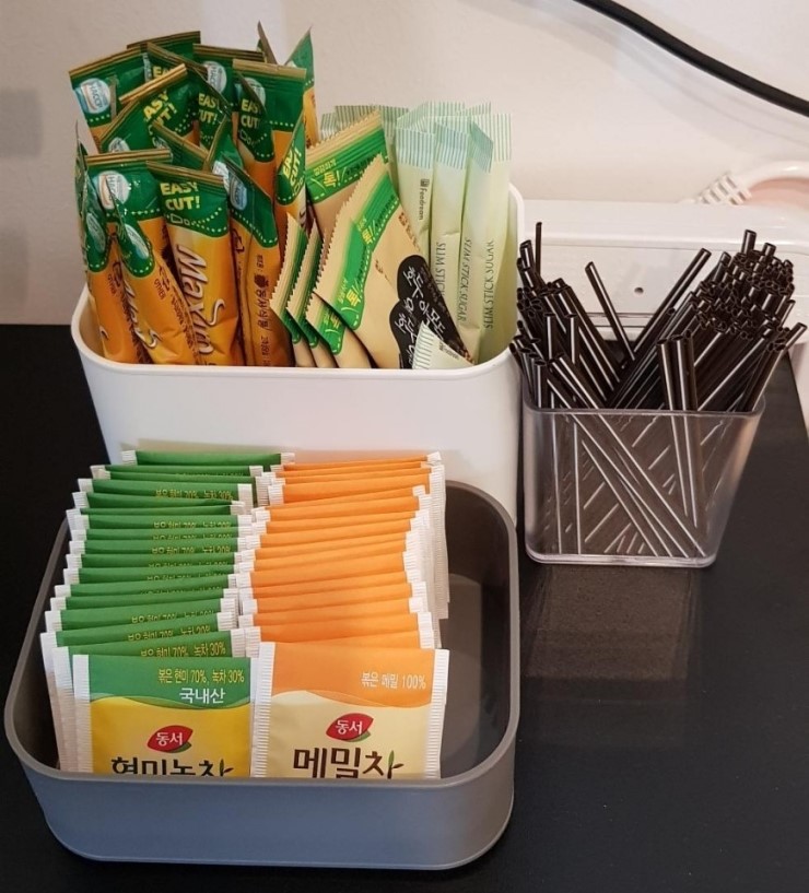 코끼리손세차 이미지