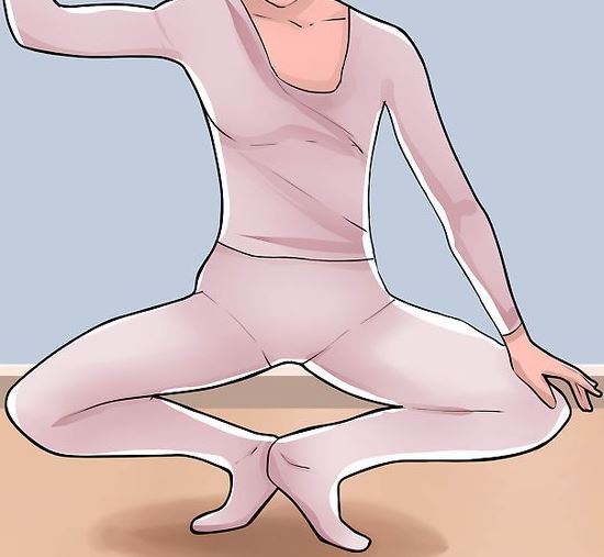 쁠리에 이미지