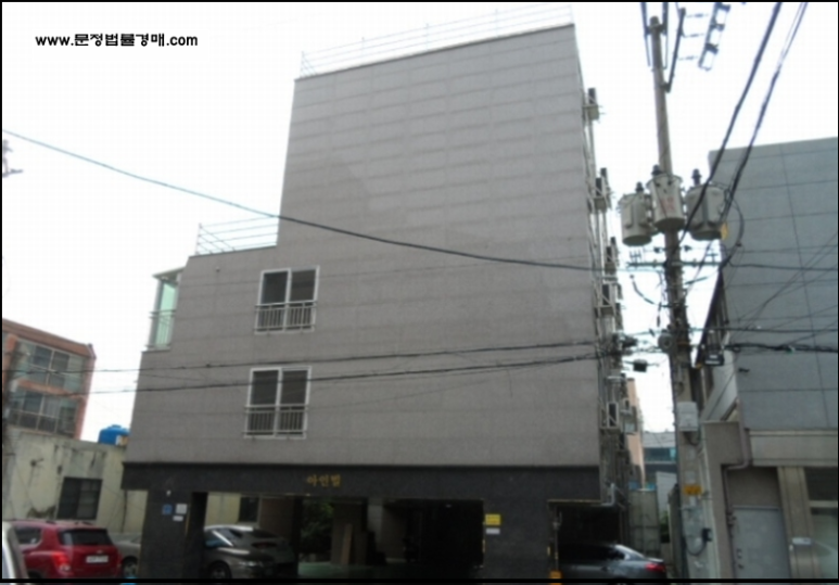 대호건설산업(주) 이미지