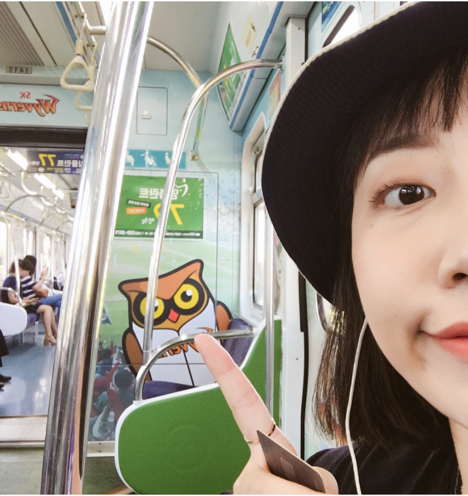 강산빌리지 이미지