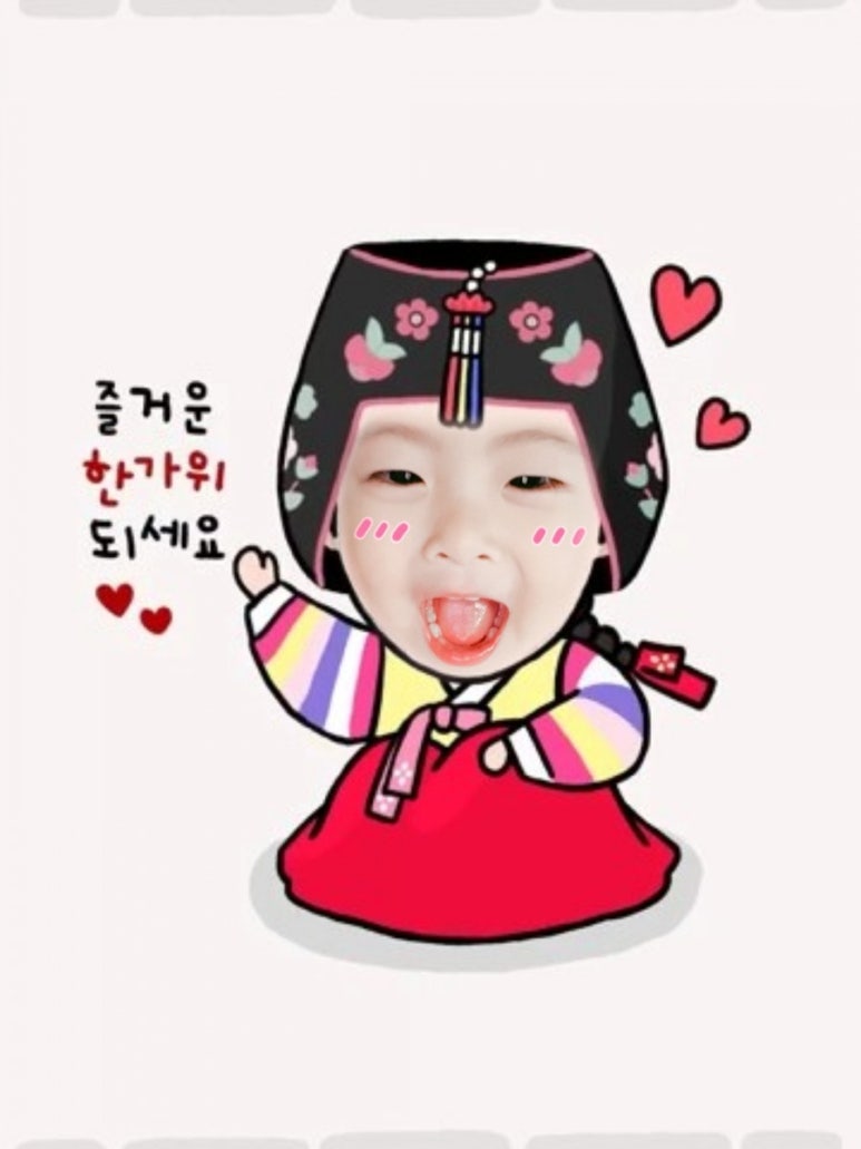 신세계미용실 이미지