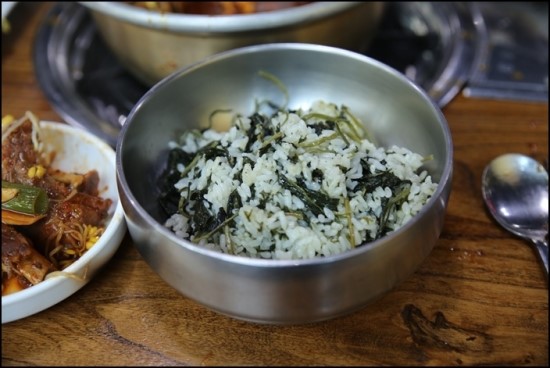두꺼비식당 이미지