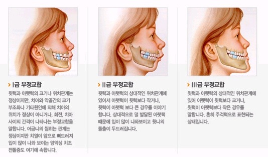 옥련서울치과 이미지