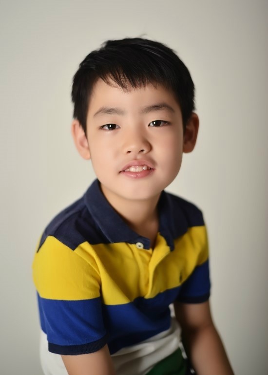 유알아이포토 이미지