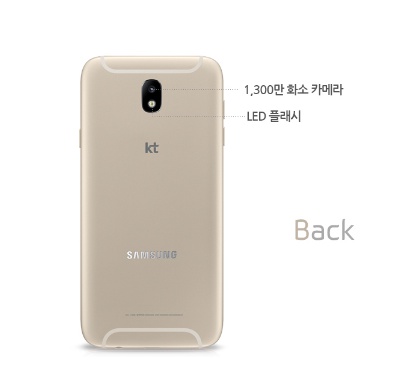 SM디자인 이미지
