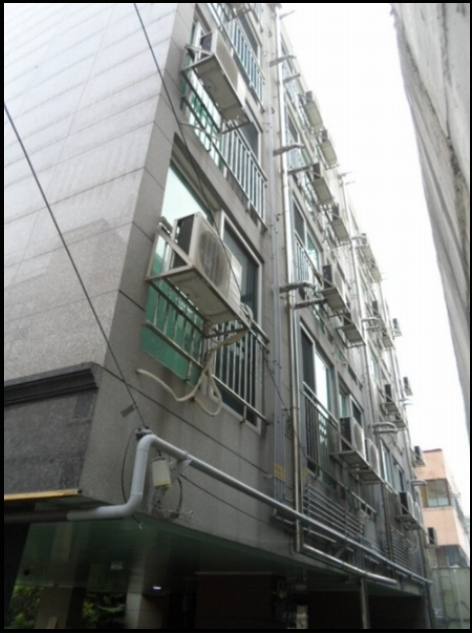 대호건설산업(주) 이미지