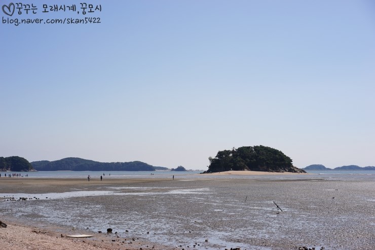 향기다방카페 이미지