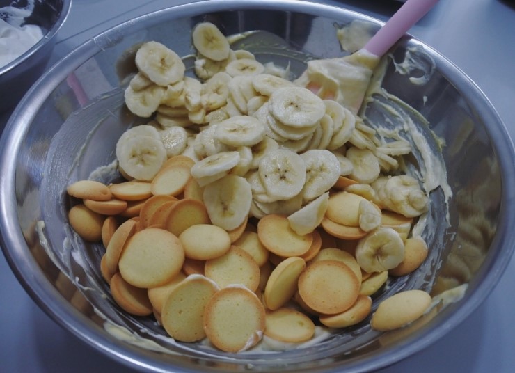 푸우딩 이미지