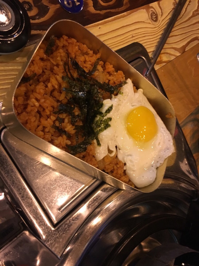 중문곱창 이미지