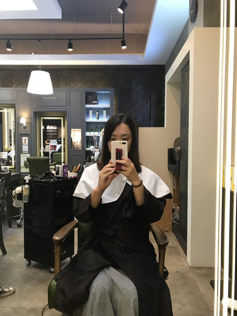살롱드공감 이미지