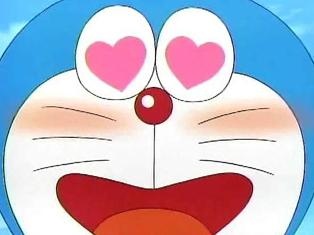 워시프렌즈셀프빨래방 이미지