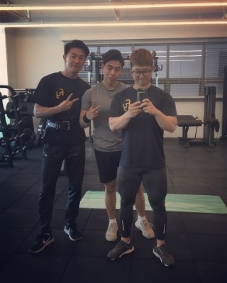 피티포유 이미지