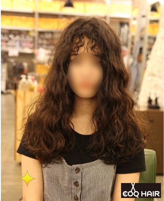 세련머리사랑 이미지