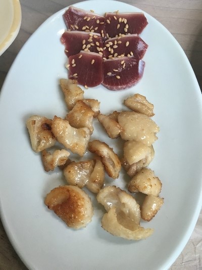 장수촌가든 이미지