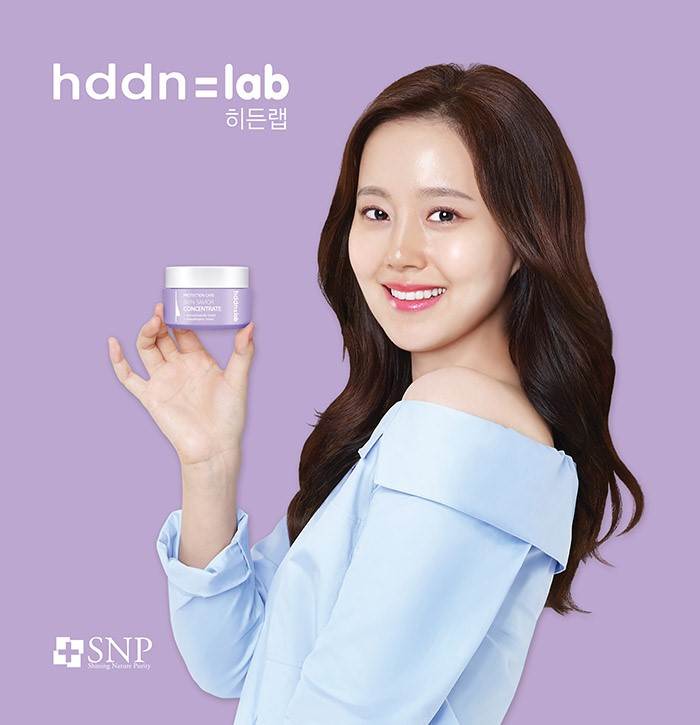 ㈜에스디생명공학 이미지