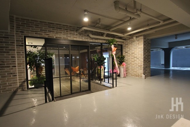 제이앤케이디자인 이미지