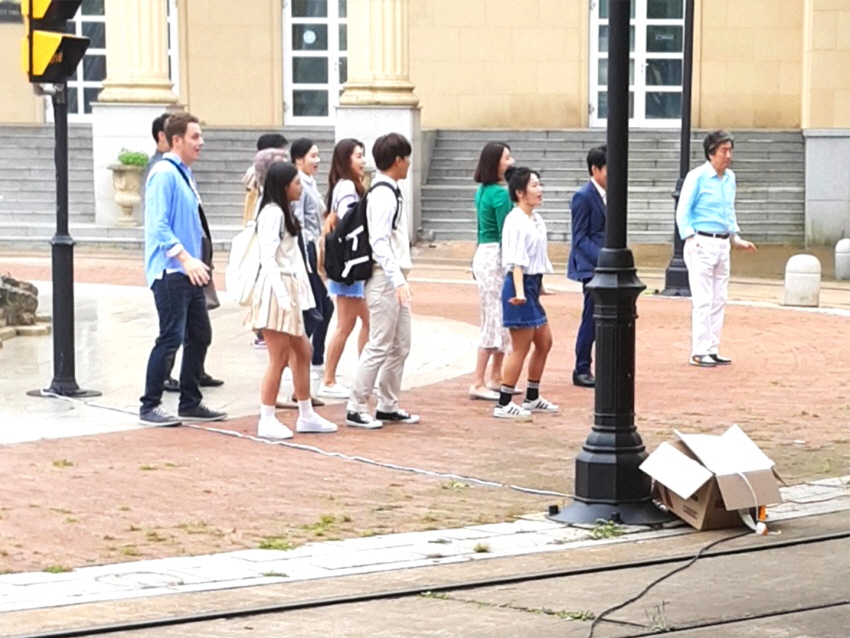 비타민엔터테인먼트 이미지