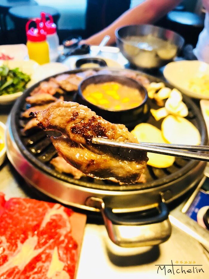 푸른농장해바라기 이미지