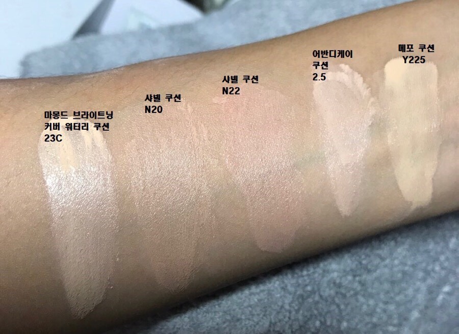 디케이스킨 이미지