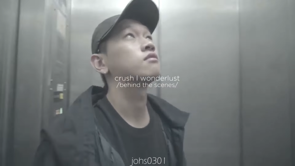 더작업실 이미지