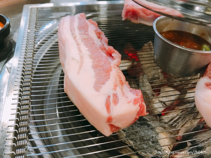제주애돈 이미지