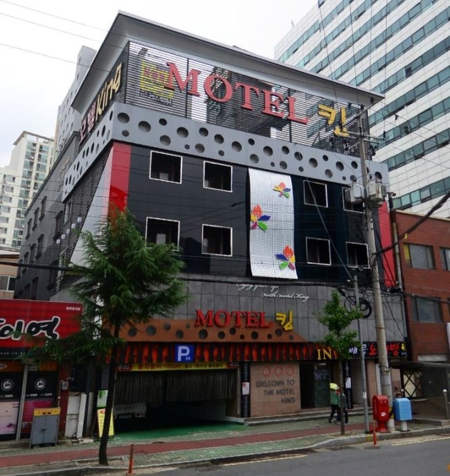 제이앤케이디자인 이미지