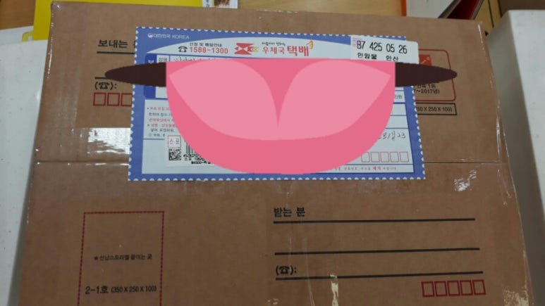 (주)정상농업회사법인 이미지