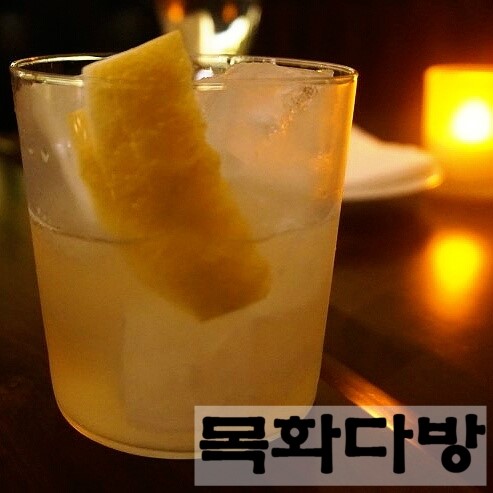 목화다방 이미지