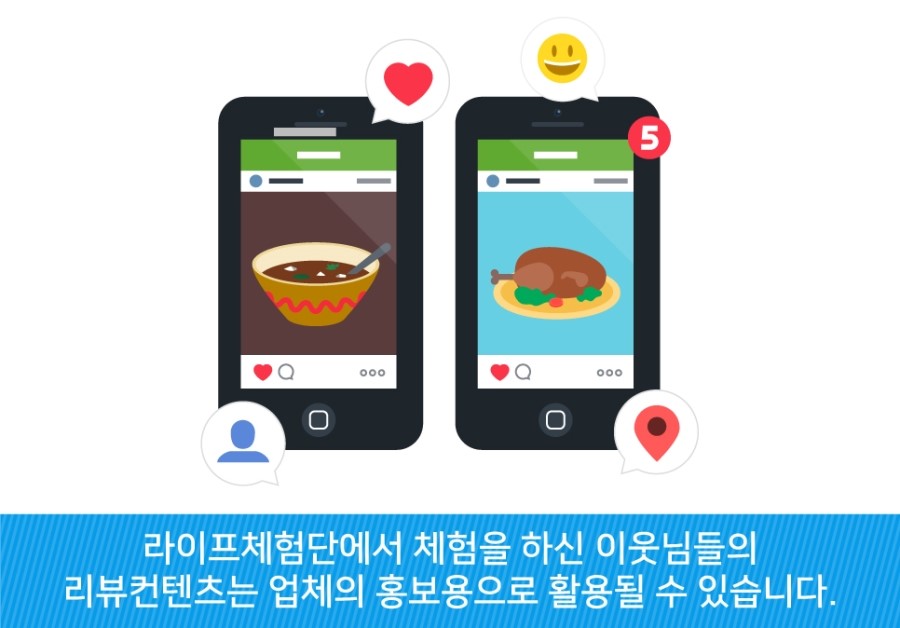 피자알볼로대구 이미지