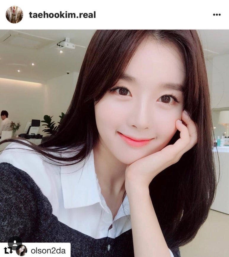 (주)롤링핀컴퍼니 이미지
