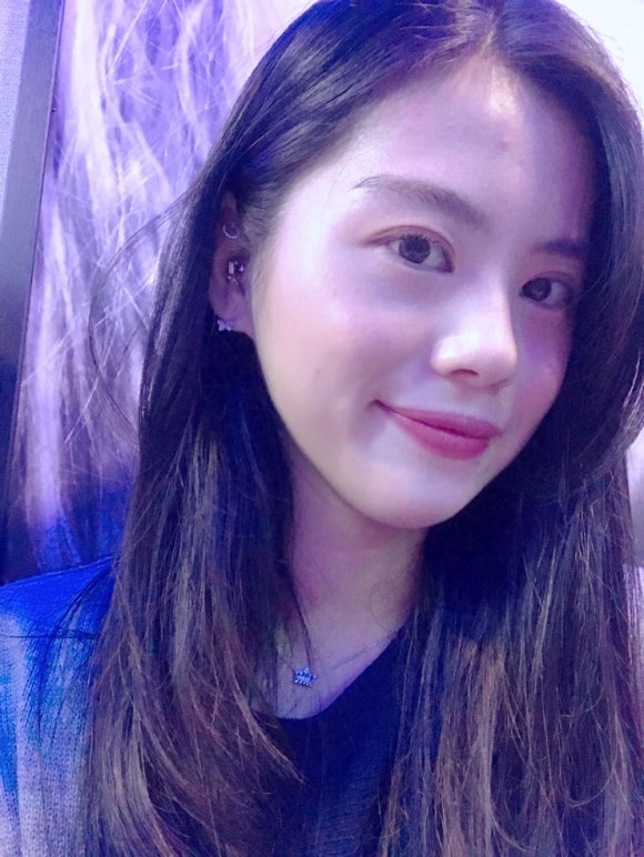 촌놈푸줏간 이미지