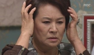 약손안마원 이미지
