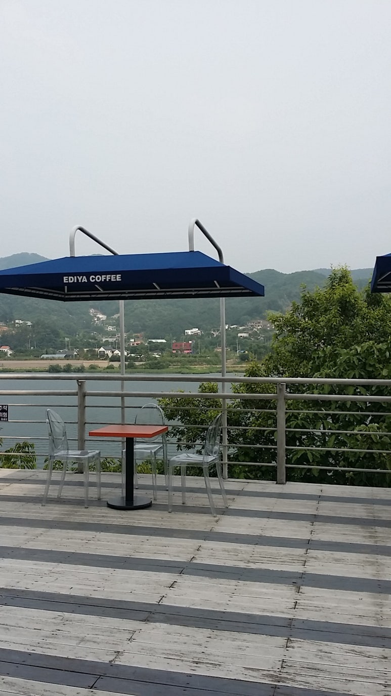 이디야남양주 이미지