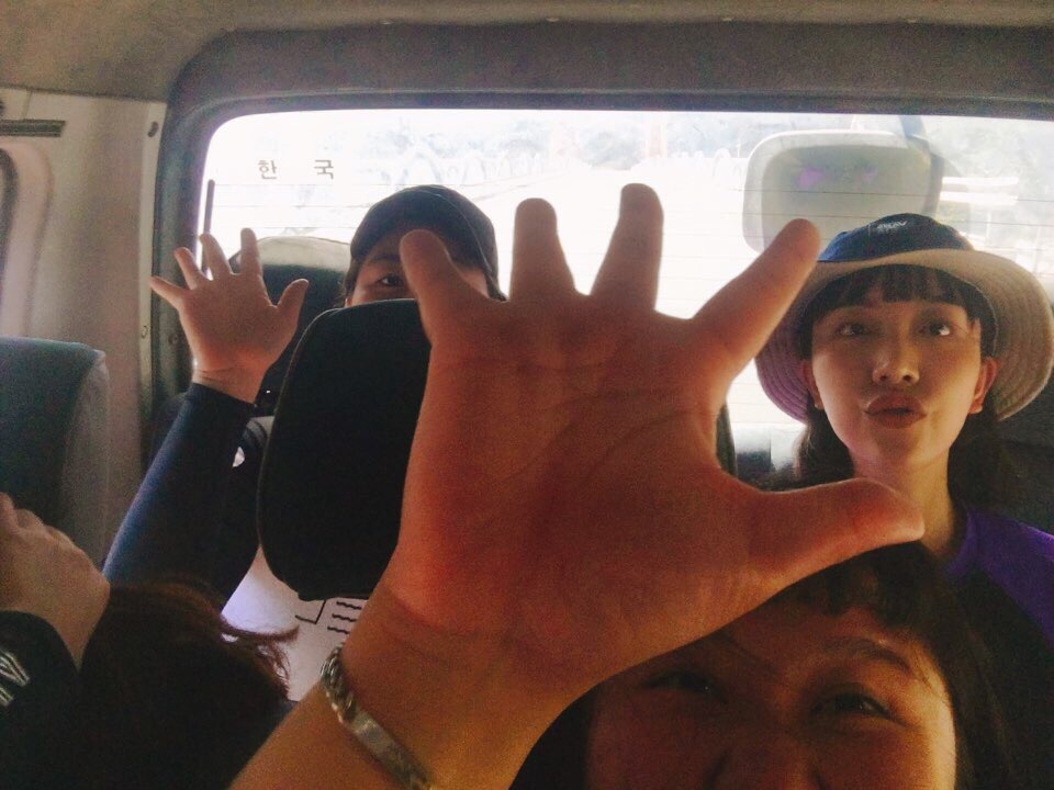 강산빌리지 이미지