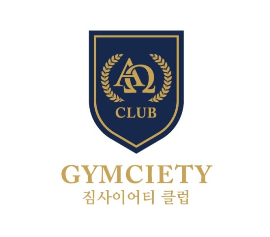 짐사이어티 이미지