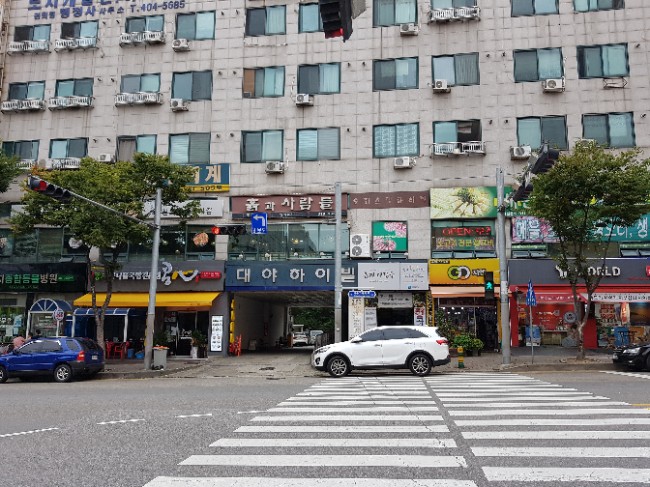 흙과사람들 이미지